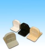 Trash Bag Holder (Cinch) EA